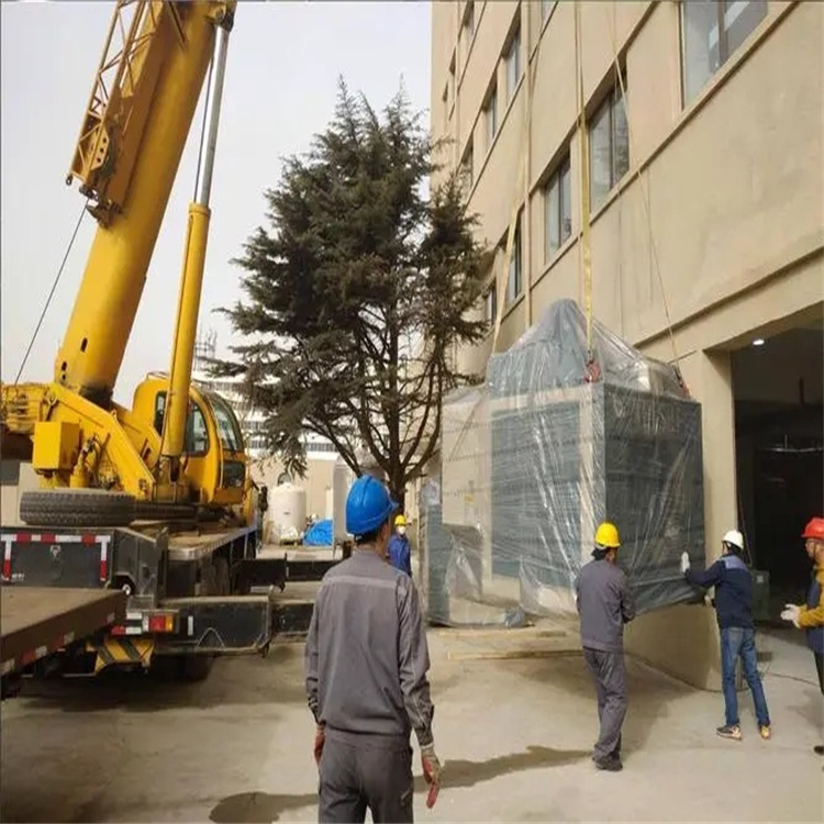 涟源附近12吨吊车出租电话