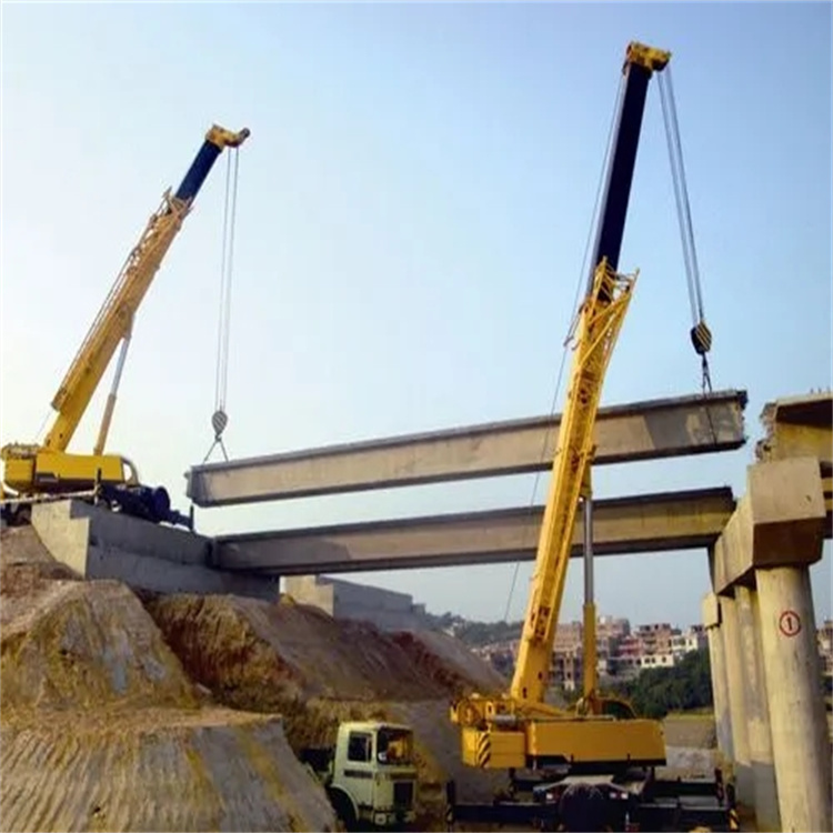 涟源小型吊车出租