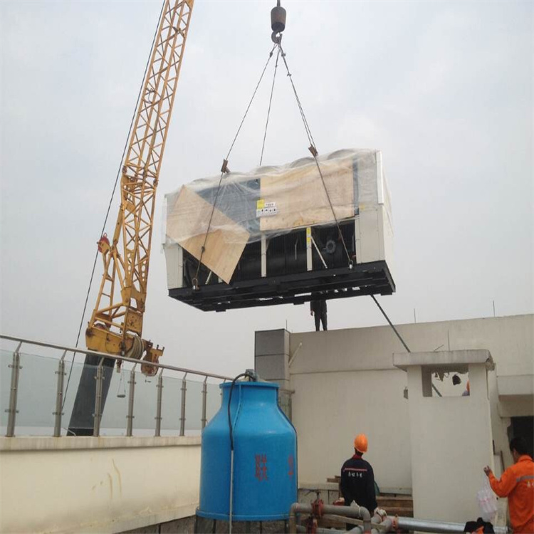 涟源大型汽车吊出租多少钱