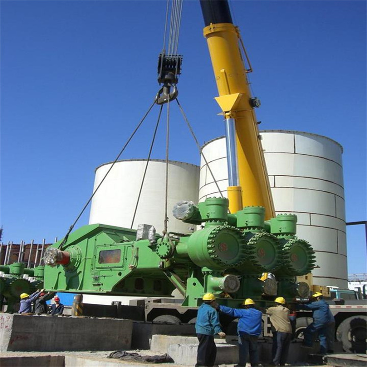 涟源专业汽车吊出租