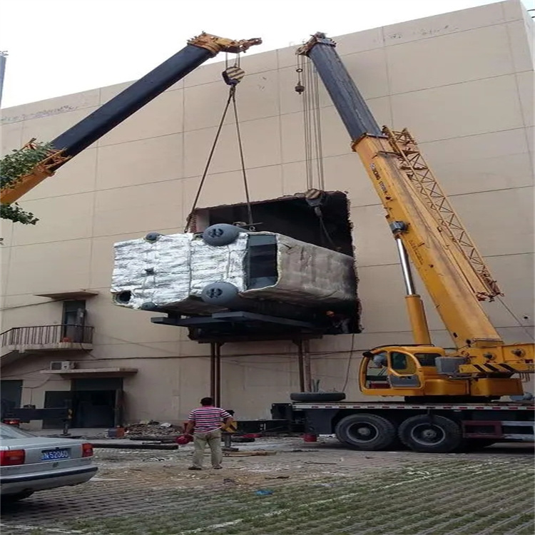 涟源25吨汽车吊出租