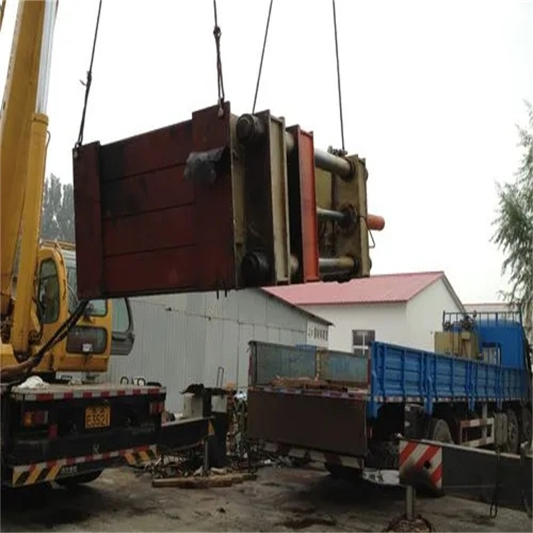 涟源小型汽车吊出租