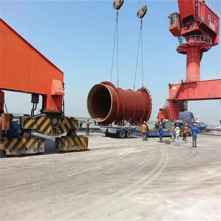 涟源230吨折臂吊车出租电话