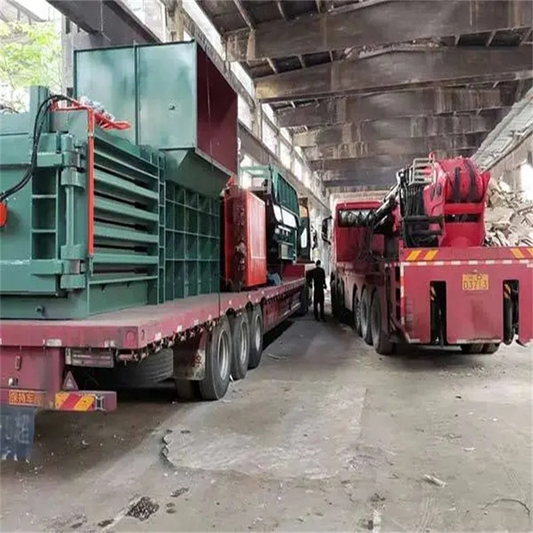 涟源吊车吊玻璃怎么吊好