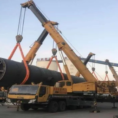 涟源46米吊车怎么出租